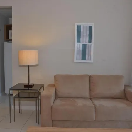 Rio Stay Loft Rio de Janeiro Exterior photo