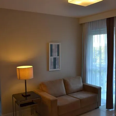 Rio Stay Loft Rio de Janeiro Exterior photo