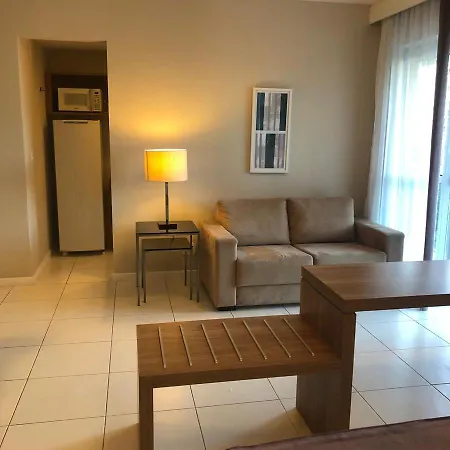 Rio Stay Loft Rio de Janeiro Exterior photo