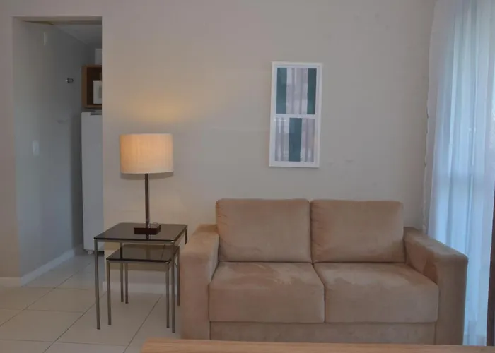 Rio Stay Loft