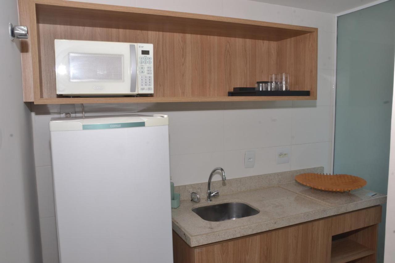 Rio Loft Apartment Rio de Janeiro