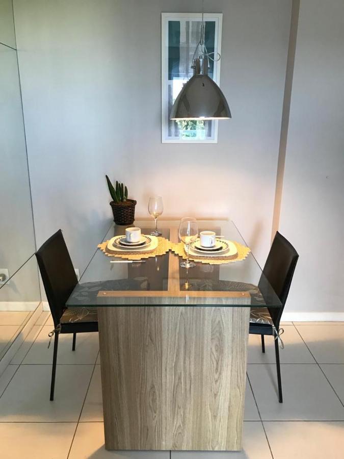 Apartment Rio Loft