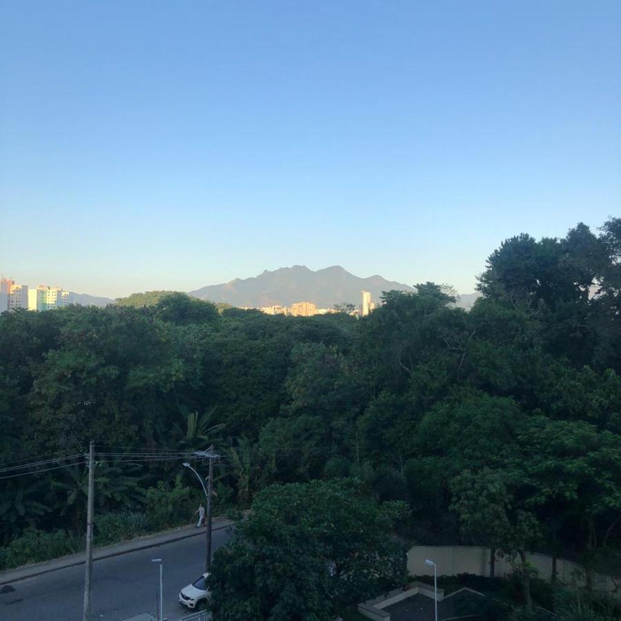 Rio Loft Rio de Janeiro